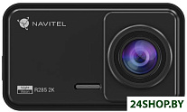 R285 2K