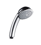 Картинка Душевая лейка Gerhans K40105
