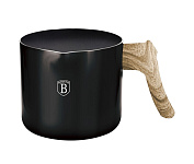 Картинка Молочник Berlinger Haus Ebony Maple Collection BH-6137