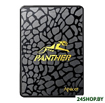 Картинка SSD Apacer Panther AS340 960GB AP960GAS340G-1