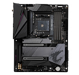 Картинка Материнская плата Gigabyte X570S Aorus Pro AX (rev. 1.0)