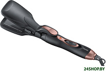 Картинка Мультистайлер Beurer HT 60