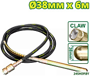 DTVRP1A38