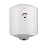 Картинка Водонагреватель Ballu BWH/S 50 Proof