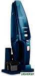 KT-5178