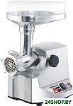 Картинка Мясорубка Sakura SA-6411 Professional