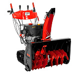 Картинка Снегоуборщик AL-KO Snowline 760 TE