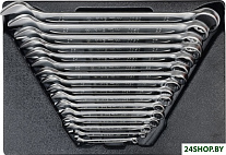 9-1216MR03 (16 предметов)