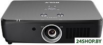 RL-HU700T