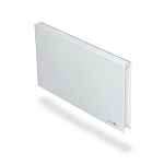 Картинка Инфракрасный обогреватель Теплофон ЭРГНА 0,7/220 (п)