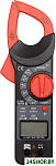 YT-73091