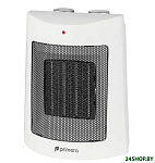 Картинка Тепловентилятор Primera FHP-1810-FCT