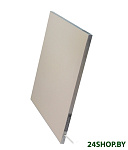 Картинка Инфракрасно-конвективный обогреватель Термолит ЭКО Т-600