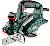 Картинка Рубанок Metabo HO 26-82 (602682000)