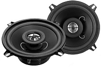 Картинка Автомобильная акустика Soundmax SM-CF502