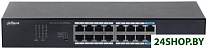 DH-S3016-16GT
