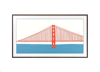 Картинка Рамка Samsung The Frame 50