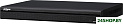 Видеорегистратор Dahua DHI-NVR4216-16P-4KS2/L