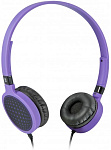 Картинка Компьютерные наушники Defender Accord HN-048 Violet