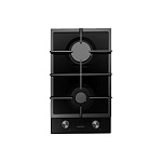 Картинка Варочная панель Avex HM 3022 B