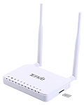 Картинка Беспроводной маршрутизатор Tenda 4G680