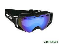 Картинка Маска Goggle H633-4P Polarized