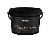 Картинка Декоративная штукатурка Ticiana Deluxe Veniera Calce Венецианская на извести (4 л)