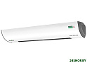 Тепловая завеса Ballu BHC-L09S03-ST