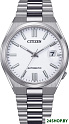 Наручные часы Citizen NJ0150-81A