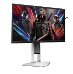 Картинка Монитор AOC AG251FZ2E