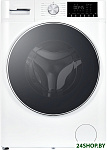 Master 2 WD10FE-W6A