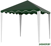 Картинка Шатер-тент открытый ECOS TZGB-103 (005063)
