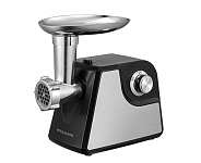 Картинка Мясорубка Willmark WMG-2200BS