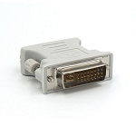 Картинка Адаптер Mirex 13700-ADVMVGF1