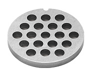 Картинка Формовочный диск Holt MG005.02b