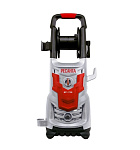 Картинка Мойка высокого давления Ресанта МР-170Б 70/8/21