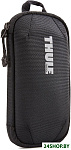 Subterra PowerShuttle Mini (черный)