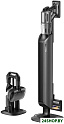 Пылесос Dreame Station Cordless Vacuum Cleaner Z40 VZV33A