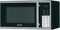 Картинка Микроволновая печь MYSTERY MMW-2008G