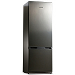 Картинка Холодильник Snaige RF32SM-S0CB2F