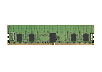 Картинка Оперативная память Kingston 8ГБ DDR4 2666 МГц KSM26RS8/8MRR