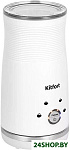 KT-7212