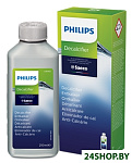 Картинка Средство от накипи Philips CA6700/10