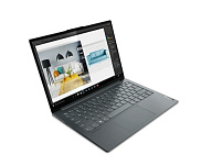 Картинка Ноутбук Lenovo ThinkBook 13x ITG 20WJ0020RU