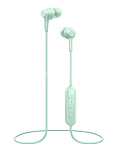 Картинка Наушники Pioneer SE-C4BT-GR