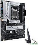 Prime X670-P WiFi
