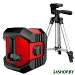 Картинка Лазерный нивелир Condtrol QB