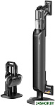 Station Cordless Vacuum Cleaner Z40 VZV33A