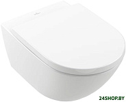 Subway 3.0 4670TS01