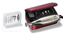 beurerMP608a